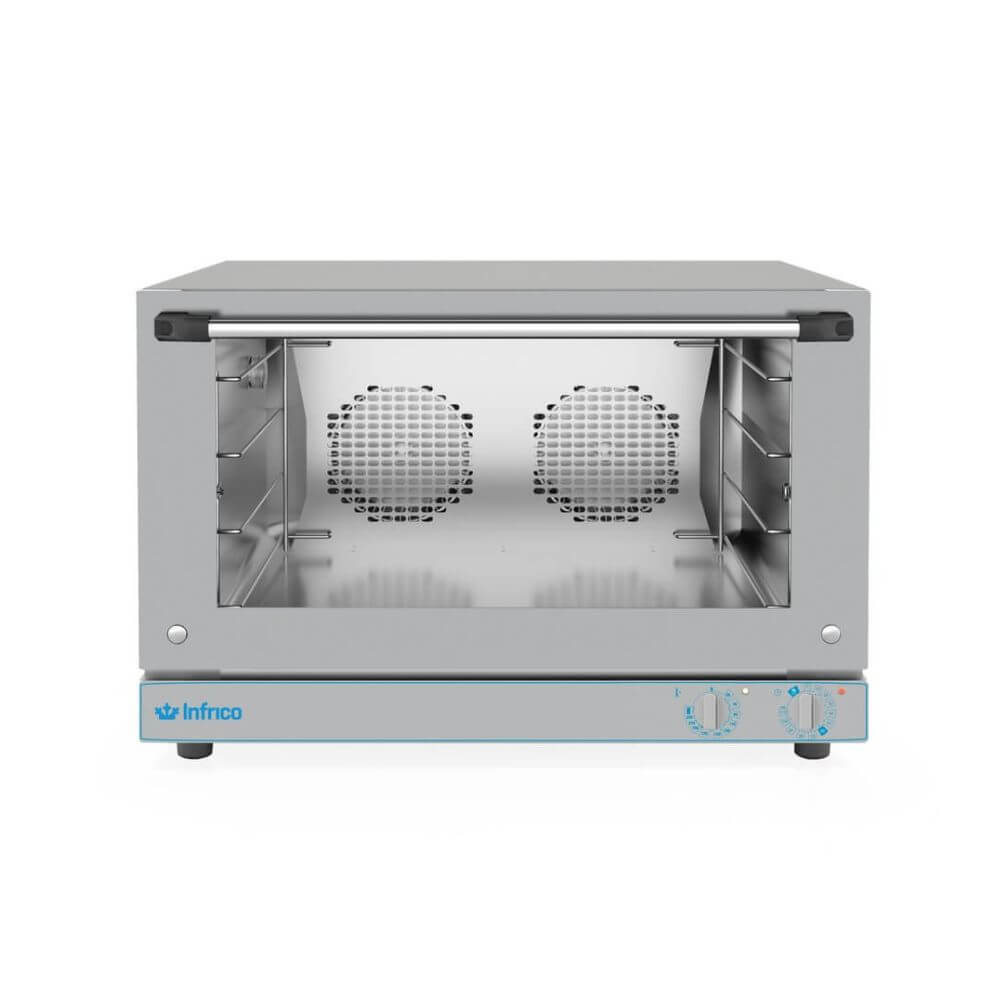 horno-electrico-industrial-panaderia-600x400-he604plusg-infrico