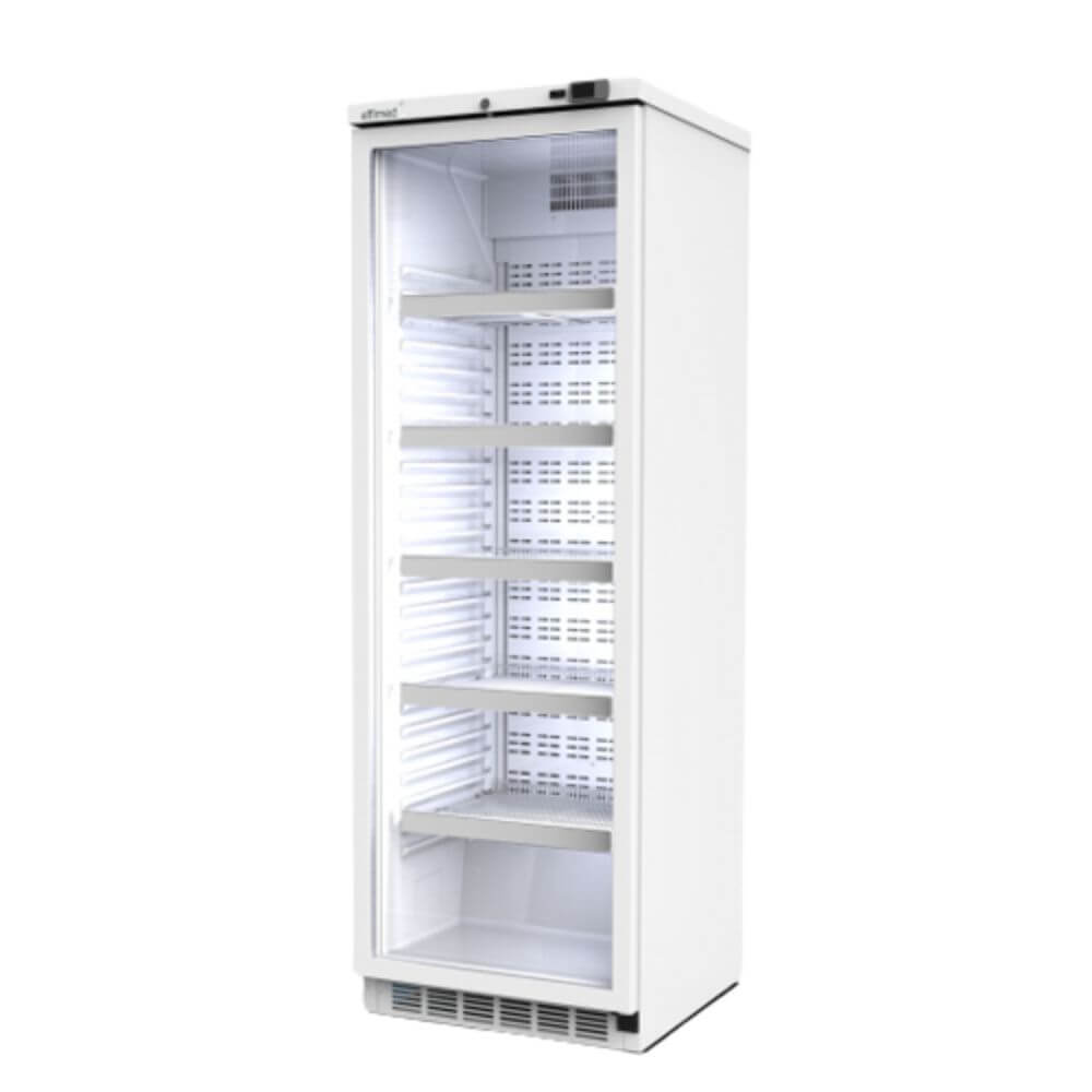 Armario-Expositor-Refrigerado-Industrial-De-Farmacia-VR-300-Effimed