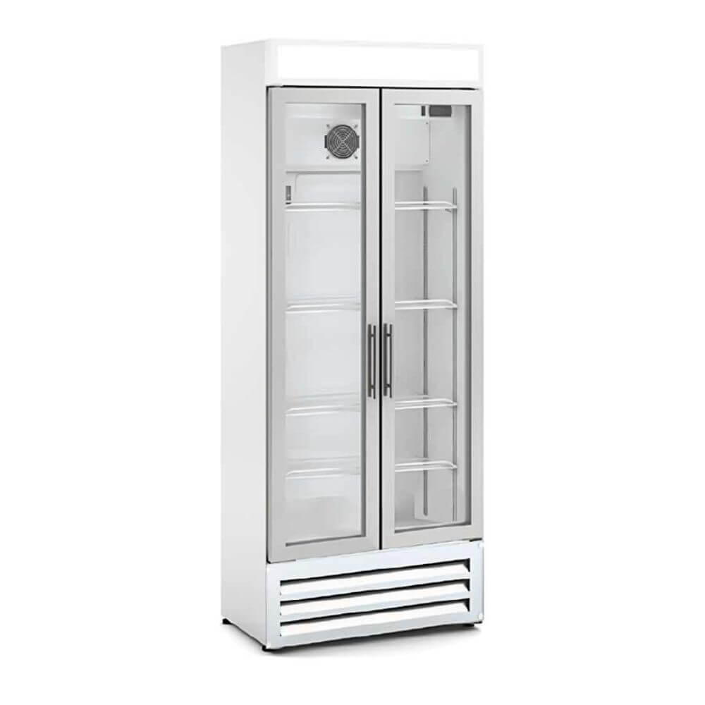 expositor-refrigerado-industrial-vertical-deccvar-23-docriluc