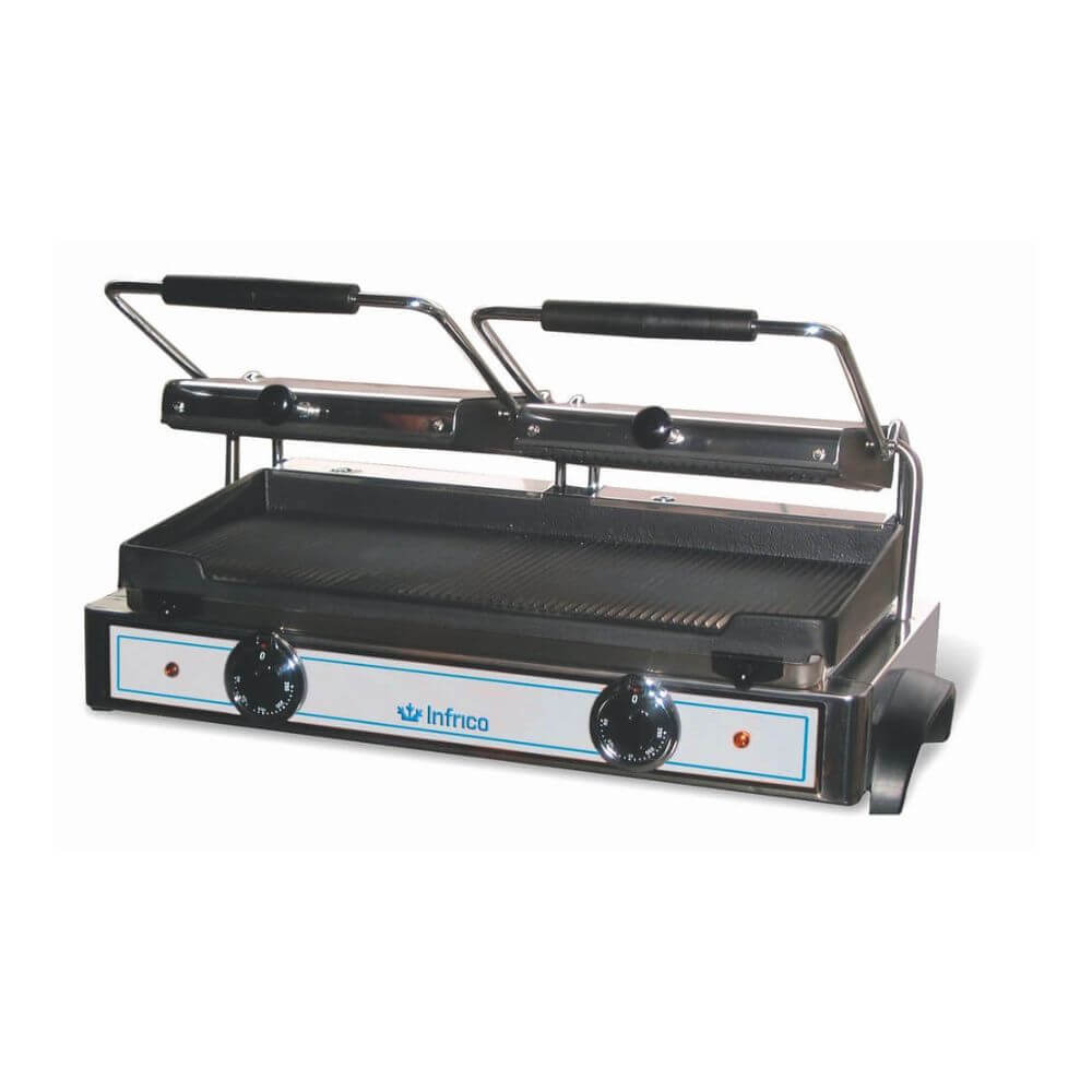 grill-electrica-industrial-grm42-infrico