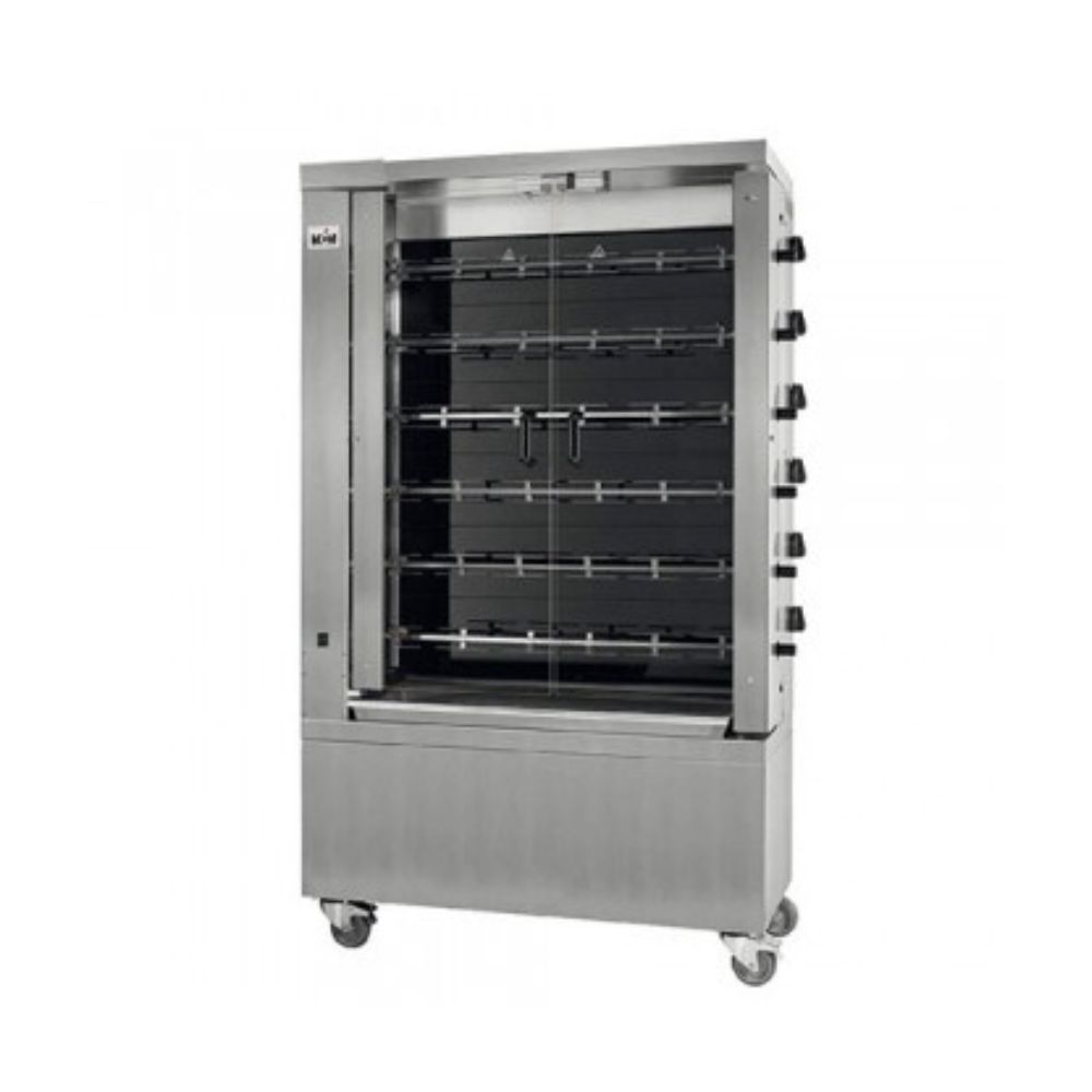 asador-de-pollos-industrial-vitroceramica-electrico-6-evd-mcm