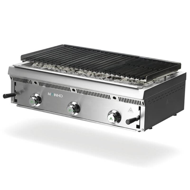 barbacoa-a-gas-industrial-serie-bras-grill-pb-90-mainho