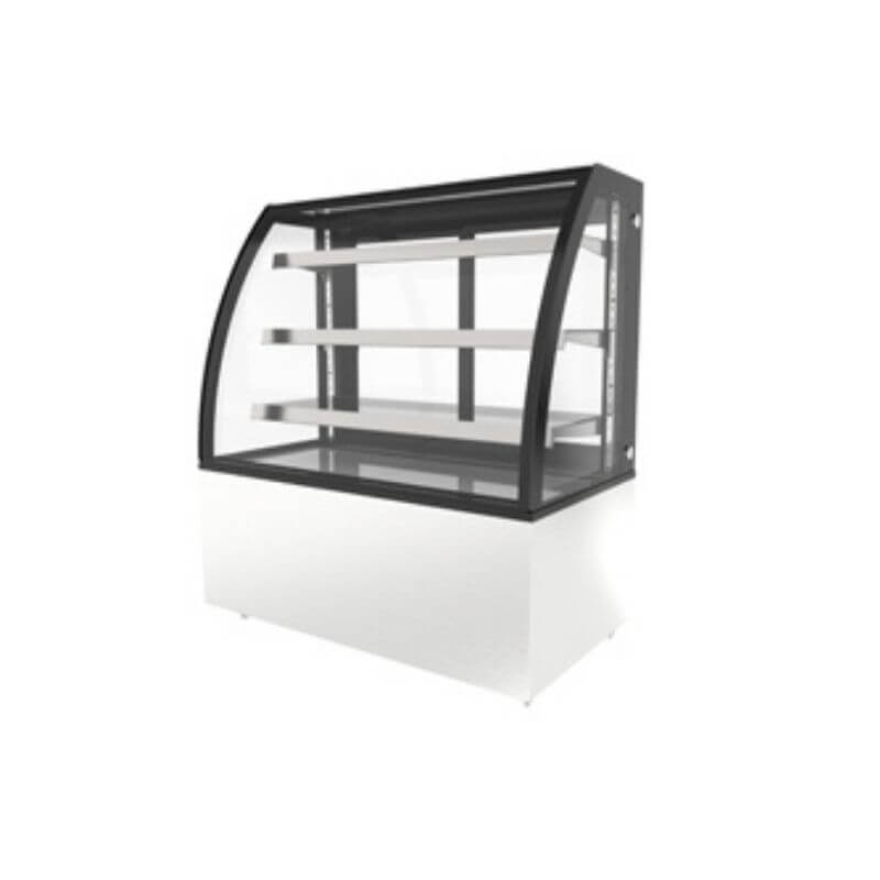 vitrina-refrigerada-industrial-pasteleria-vera-1200-c-edenox