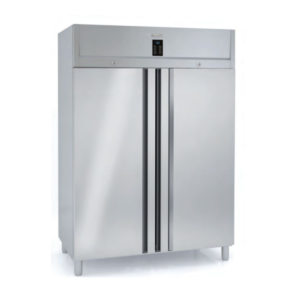 armario-gn-2-1-refrigerado-industrial-dhegr-140-2-pf85-docriluc