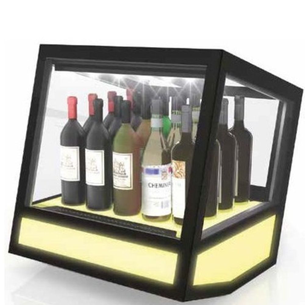 vitrina-industrial-refrigerada-sobremostrador-qbo-l-sayl