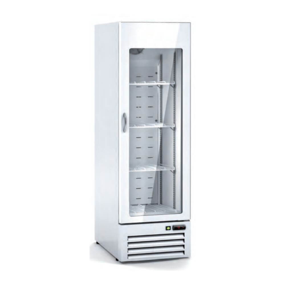 expositor-refrigerado-industrial-vertical-decv-15-docriluc