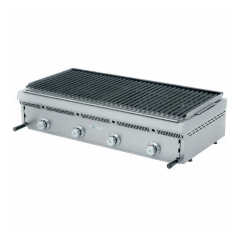 barbacoa-a-gas-industrial-serie-bras-grill-pb-120-mainho