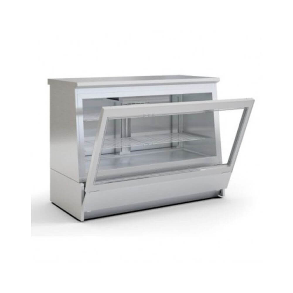 vitrina-expositora-industrial-cerrada-refrigerada-vc-1400-infrico