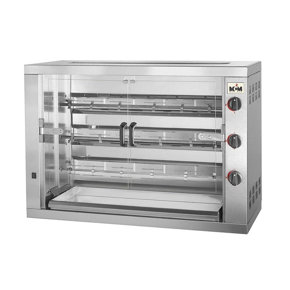 asador-de-pollos-industrial-compacto-a-gas-2-egc-mcm