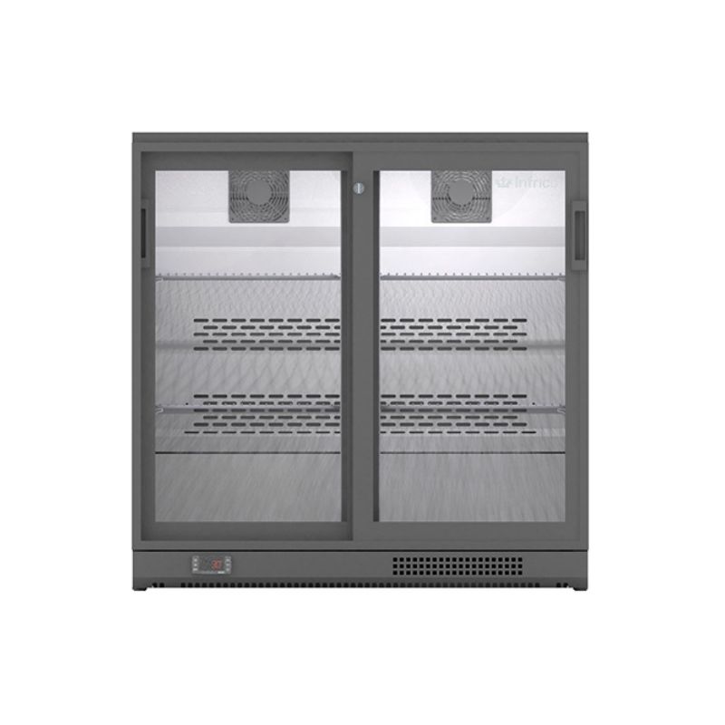 armario-expositor-refrigerado-industrial-erv-25-c-infrico