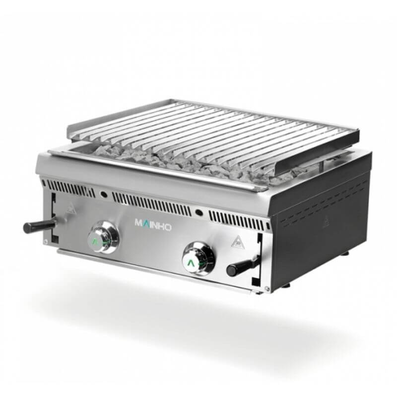 barbacoa-a-gas-industrial-serie-bras-grill-pbi-60-mainho