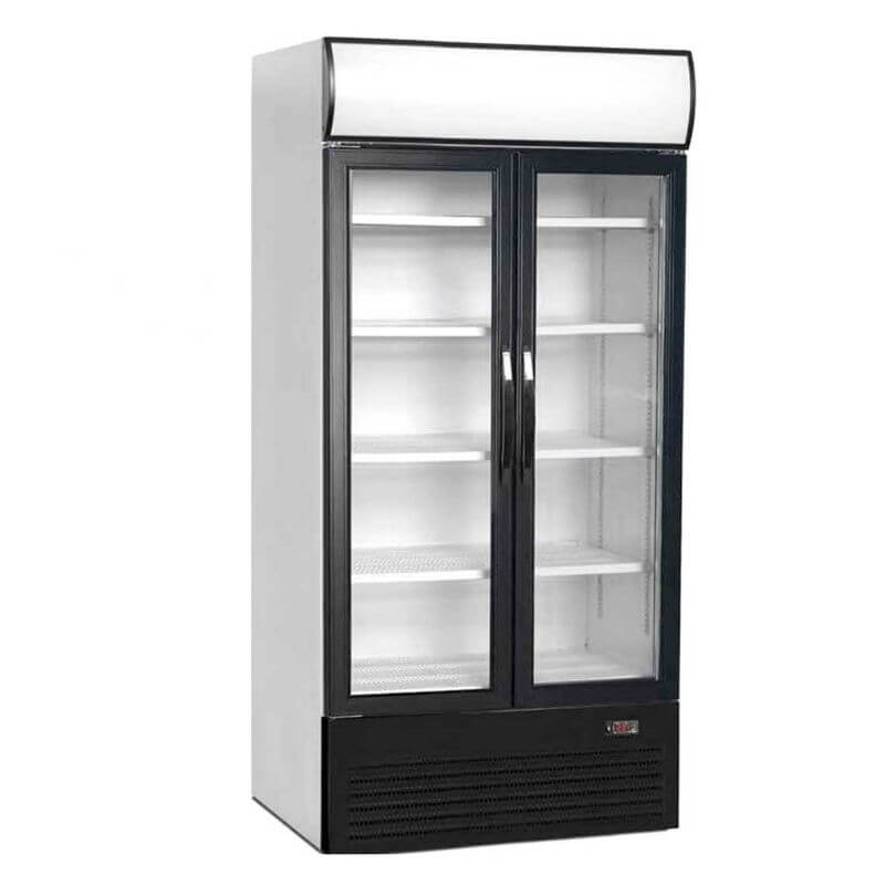 armario-expositor-industrial-refrigerado-fsc-1200-h-eurofred