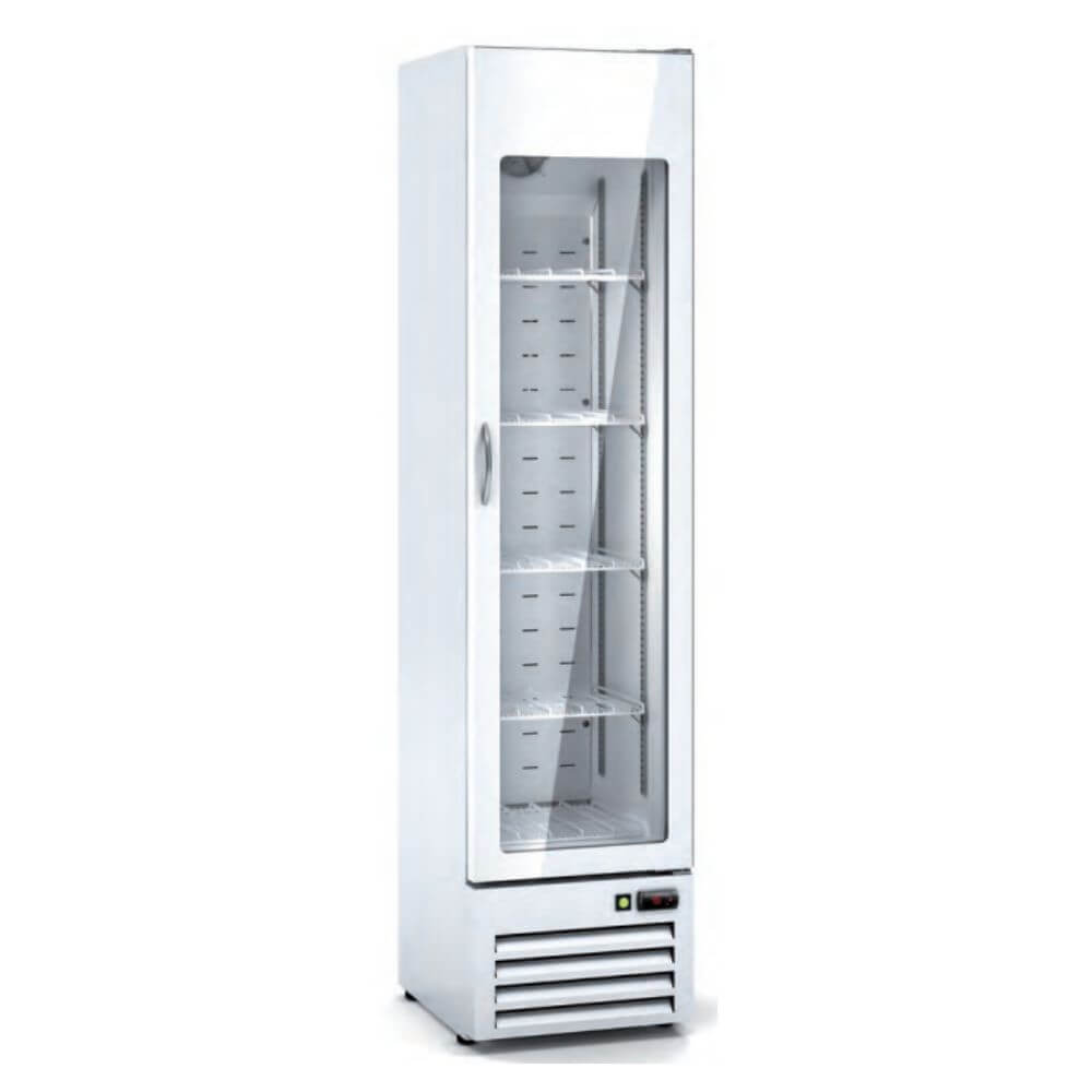 expositor-refrigerado-industrial-vertical-decv-17-docriluc