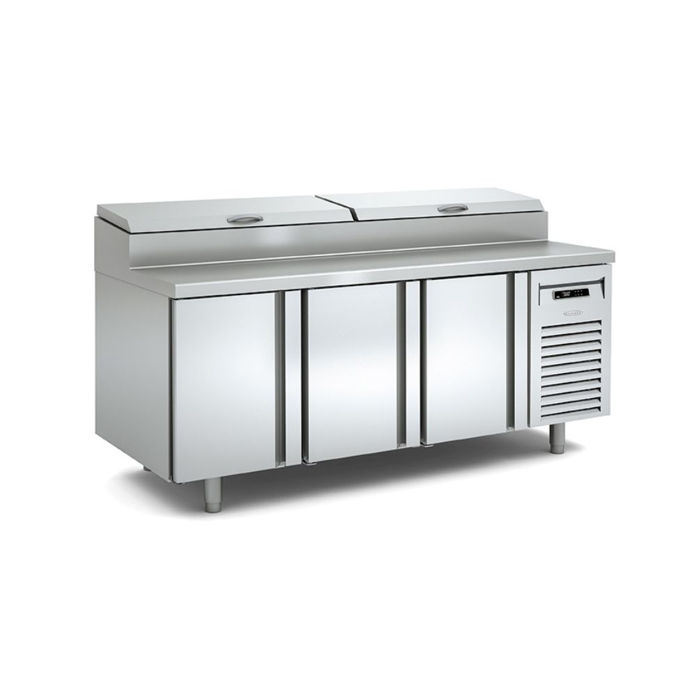 mesa-refrigerada-industrial-gn-1-1-mei-70-180-1-6-docriluc