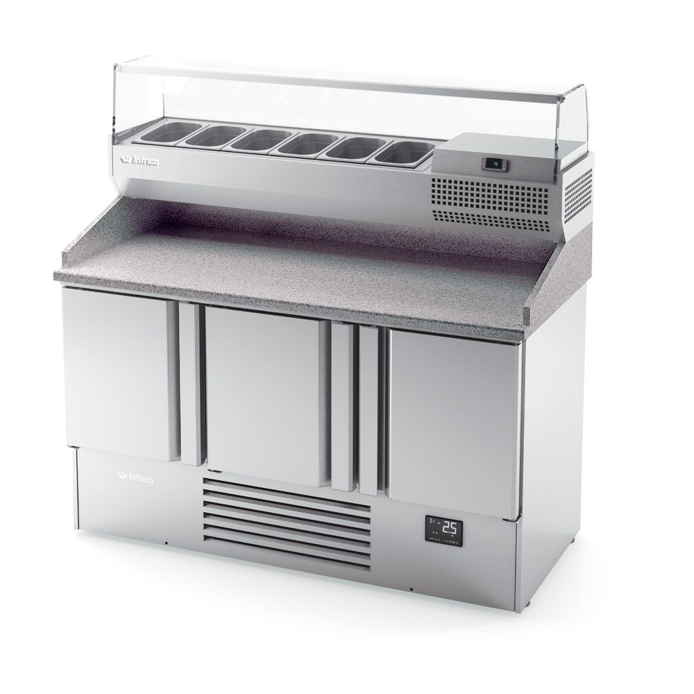 mesa-refrigerada-para-pizza-industrial-me-1003-vip-infrico