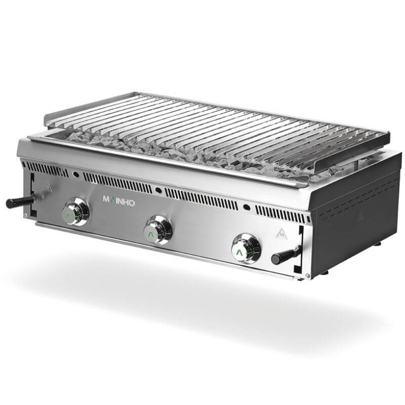 barbacoa-a-gas-industrial-serie-bras-grill-pbi-90-mainho