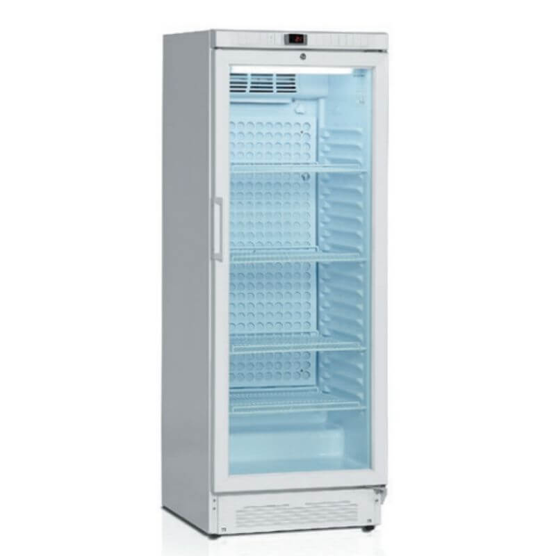 armario-expositor-industrial-refrigerado-de-farmacia-msu-300-eurofred