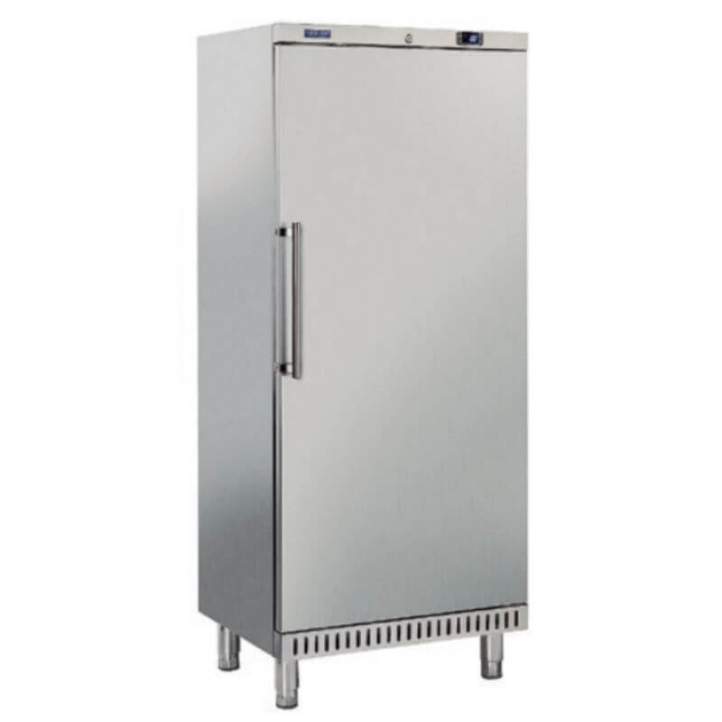 armario-refrigerado-industrial-para-pasteleria-byx46-eurofred