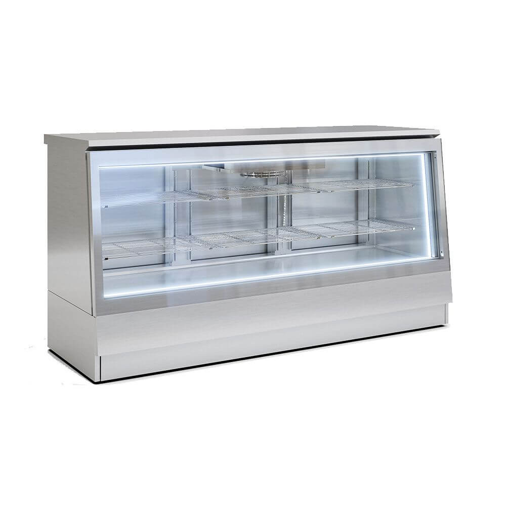 vitrina-expositora-industrial-cerrada-refrigerada-vc-2010-infrico