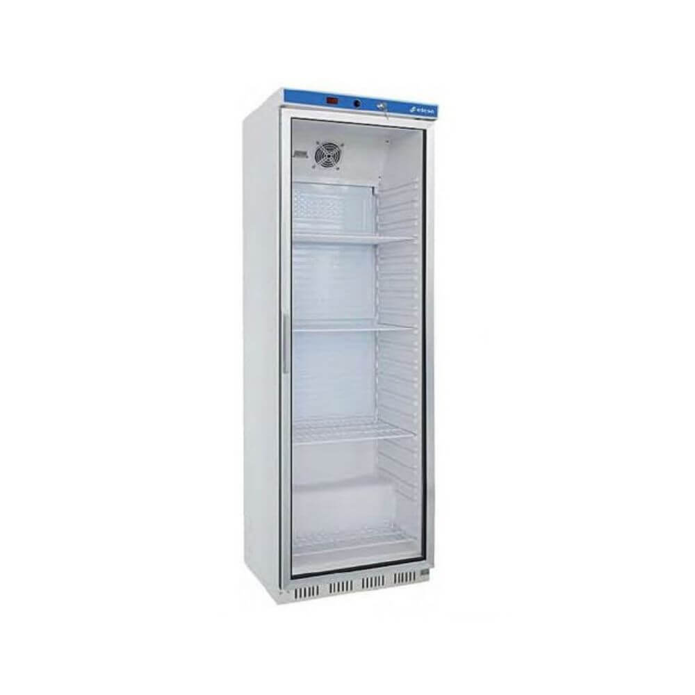 Armario-Expositor-Refrigerado-Industrial-APS-451-C-Edenox