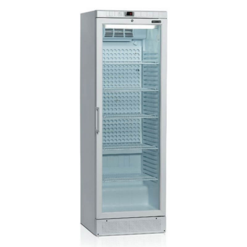 armario-expositor-industrial-refrigerado-de-farmacia-msu-400-eurofred