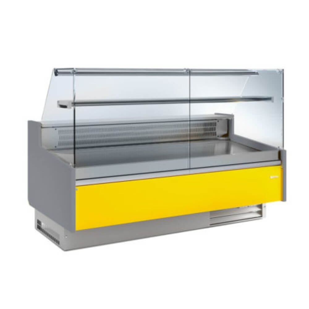 vitrina-expositora-industrial-refrigerada-vgr9-p-infrico