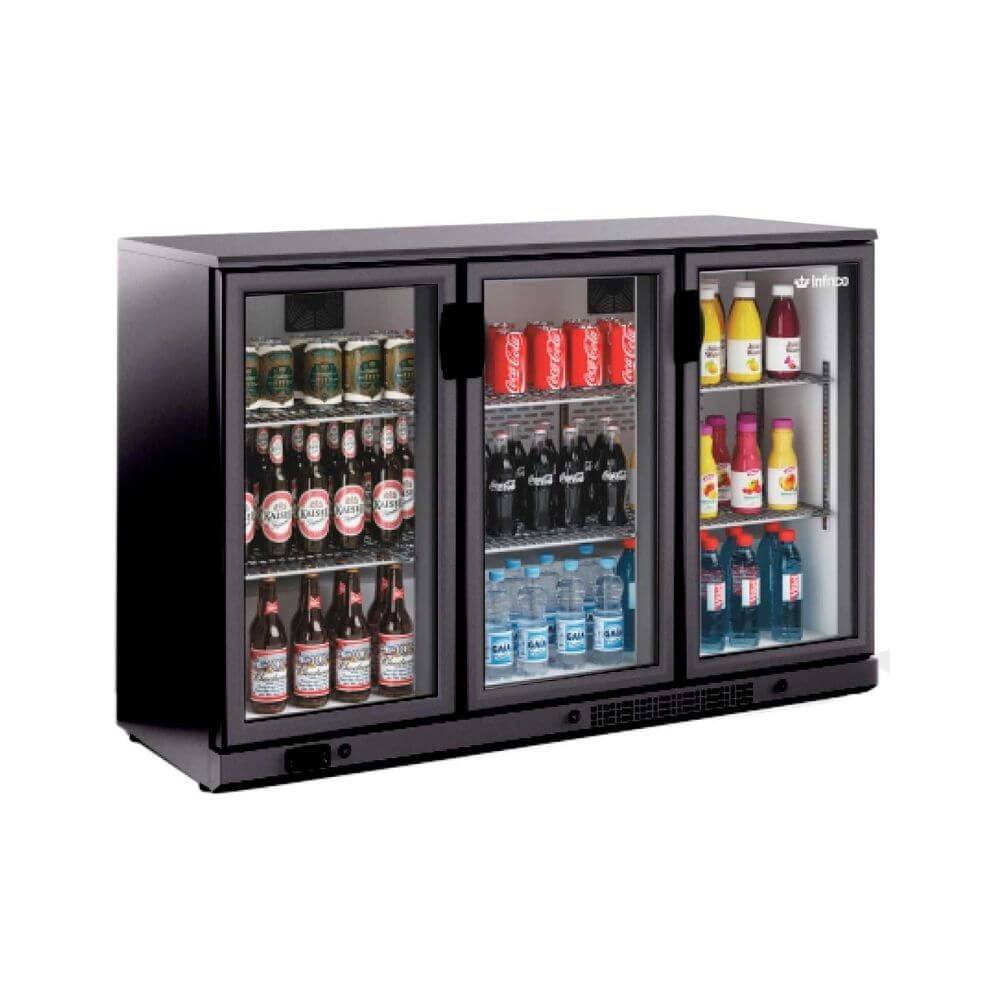 armario-expositor-refrigerado-industrial-horizontal-erv-35-infrico