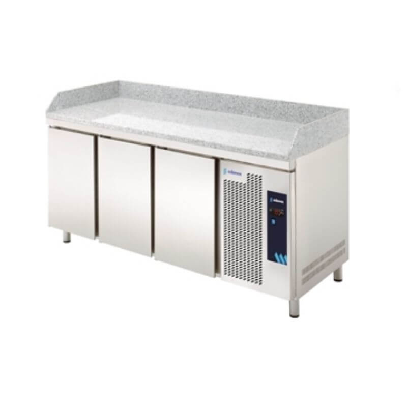 mesa-refrigerada-industrial-preparacion-pizzas-mpg-180-hc-gr-edenox