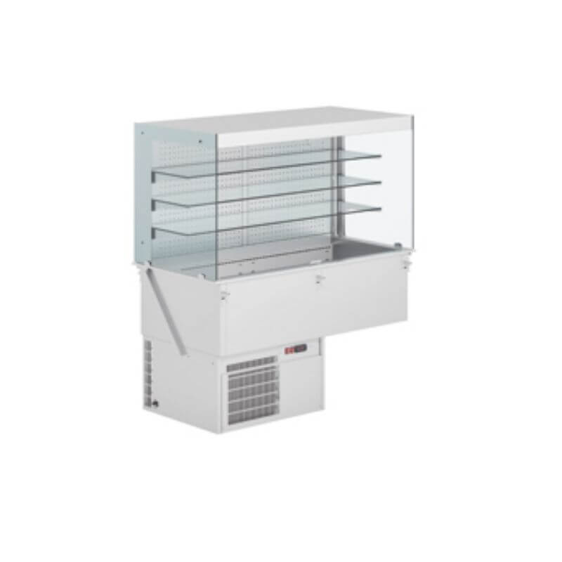 vitrina-refrigerada-mural-encastrable-vcrm-cv-ct-311-edenox