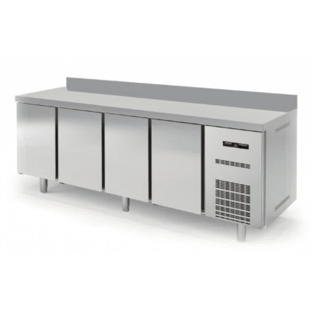 mesa-refrigerada-snack-industrial-md-250-docriluc