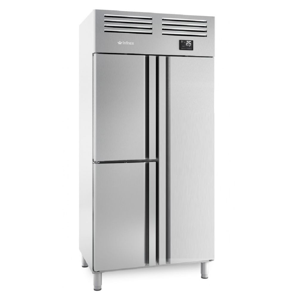 armario-refrigerado-industrial-gn-1-1-agn-603-infrico