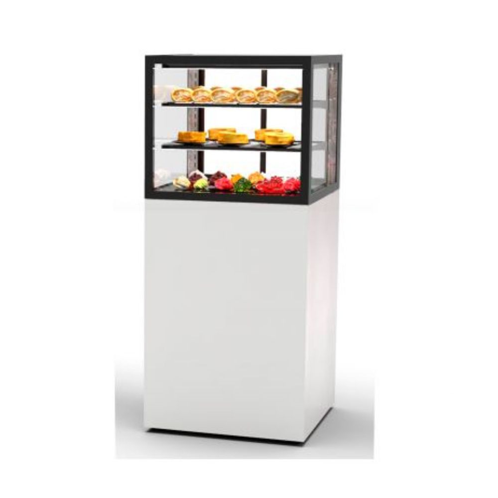 vitrina-expositora-refrigerada-con-base-in60-50-140g-sayl