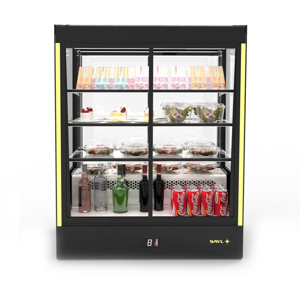 vitrina-expositora-industrial-refrigerada-recta-pak-rca-sayl