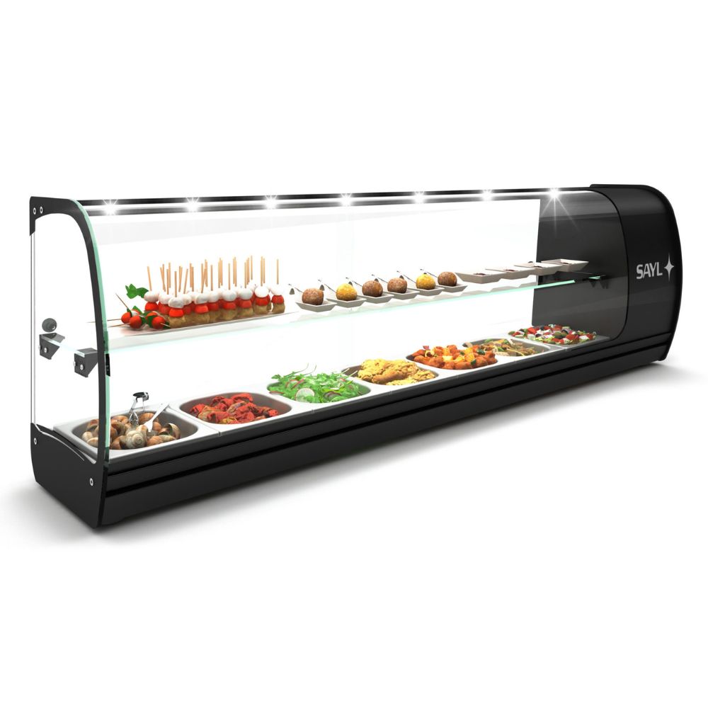 vitrina-industrial-refrigerada-sobremostrador-vsl7-sayl