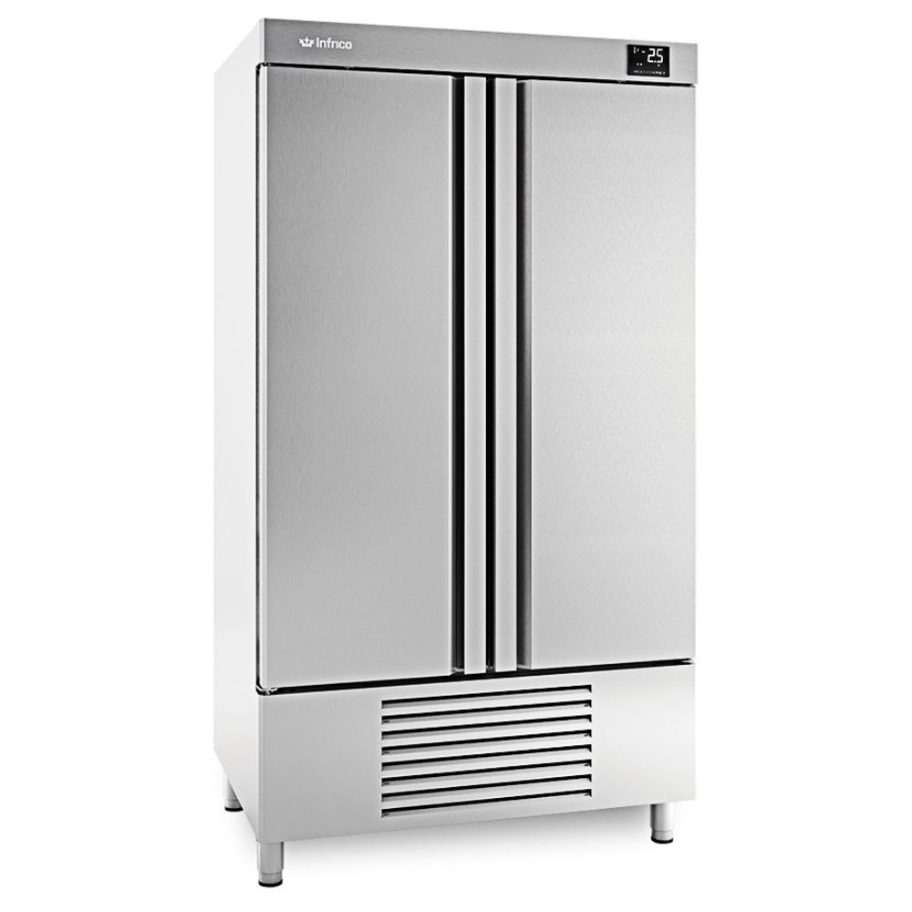 armario-refrigerado-industrial-an-902-t-f-infrico