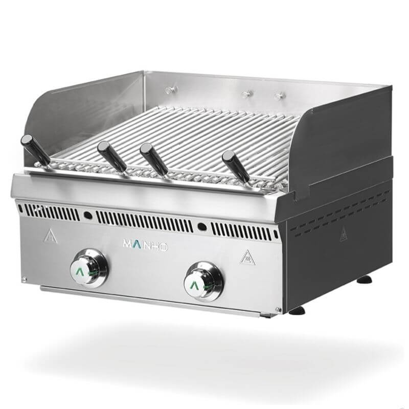 barbacoa-a-gas-industrial-serie-vasca-inox-pbv-60-mainho