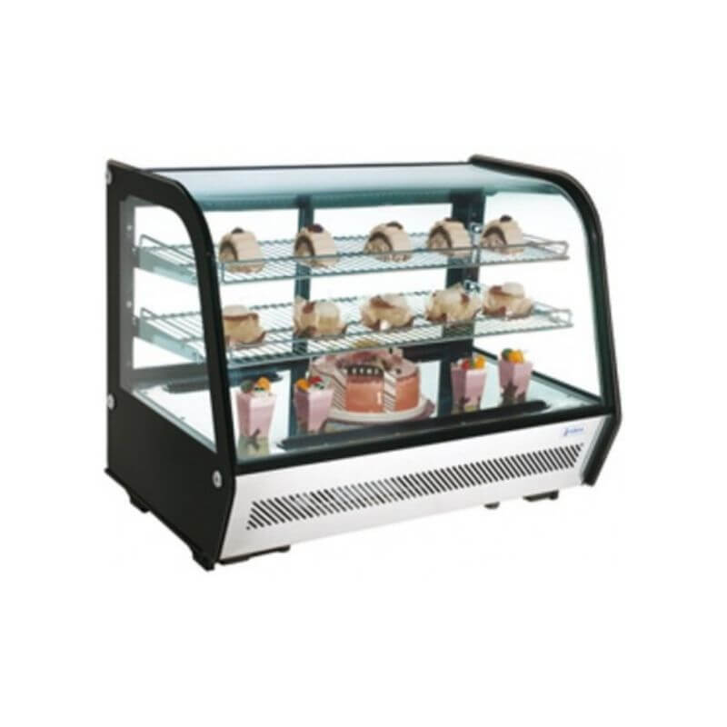 vitrina-refrigerada-industrial-de-sobremesa-vers-100-hc-edenox