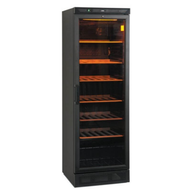 armario-expositor-industrial-refrigerado-de-vinos-bwfs-38v-eurofred