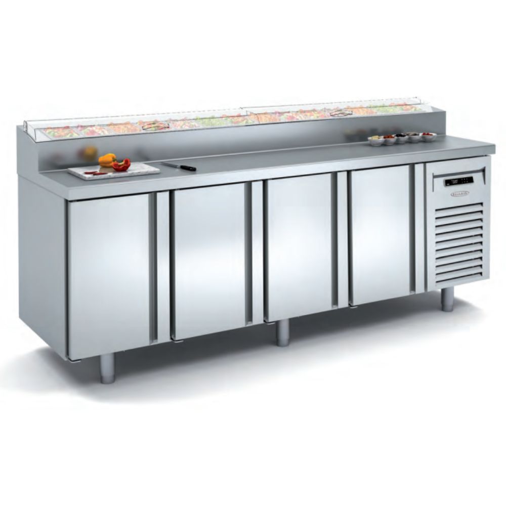 mesa-refrigerada-industrial-gn-1-1-mei-70-225-1-6-docriluc