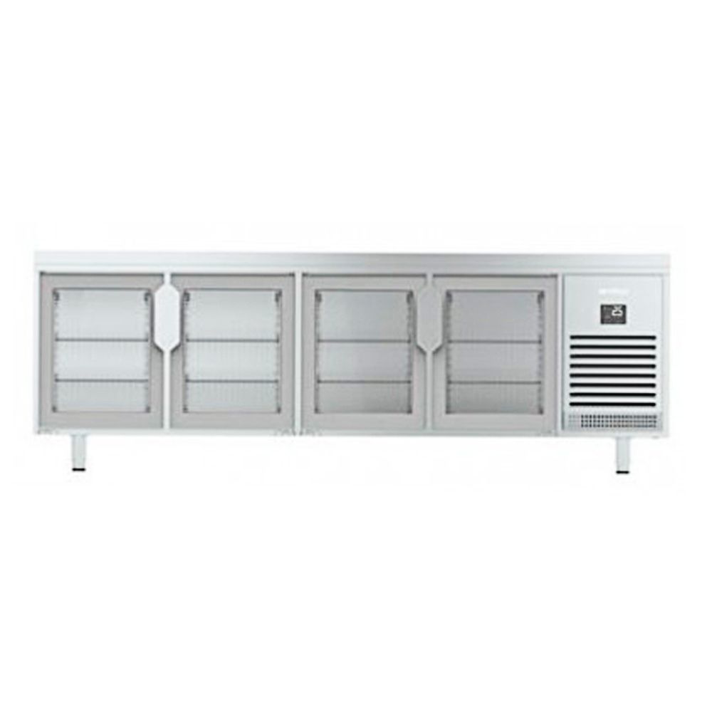 mesa-refrigerada-industrial-de-pasteleria-mr-2750-cr-infrico