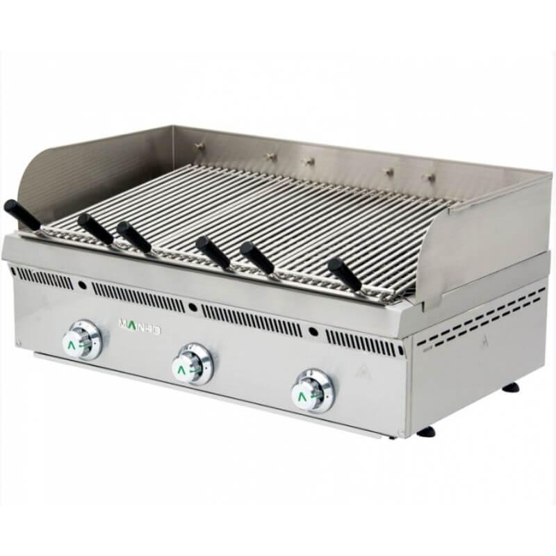 barbacoa-a-gas-industrial-serie-vasca-inox-pbv-90-mainho