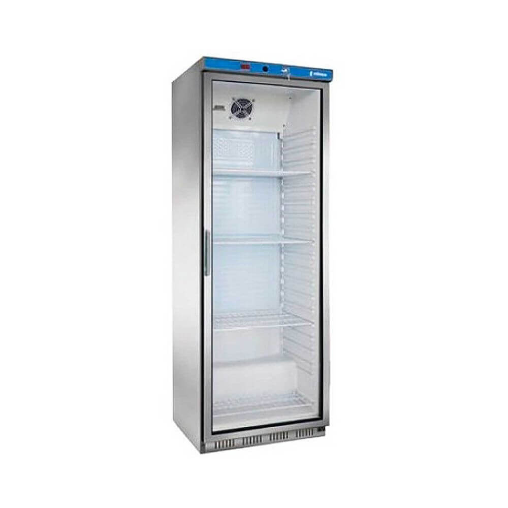 Armario-Expositor-Refrigerado-Industrial-APS-451-I-C-Edenox