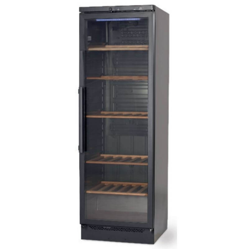 armario-expositor-industrial-refrigerado-de-vinos-vkg-571-eurofred