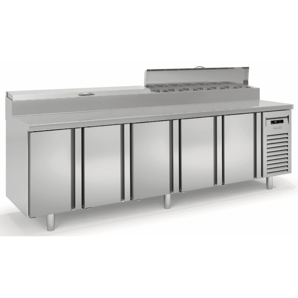 mesa-refrigerada-industrial-gn-1-1-mei-70-270-1-6-docriluc