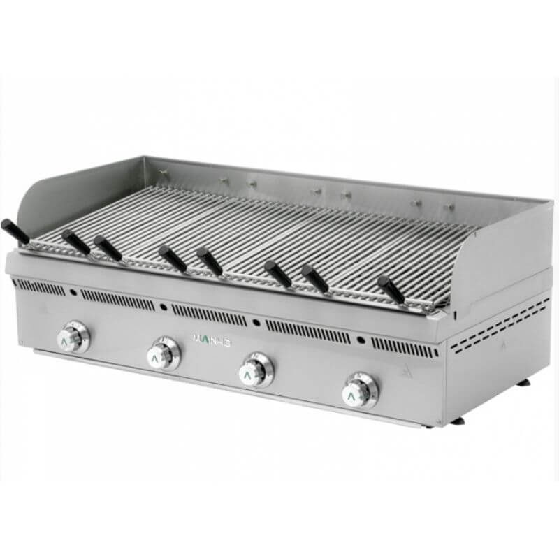 barbacoa-a-gas-industrial-serie-vasca-inox-pbv-120-mainho