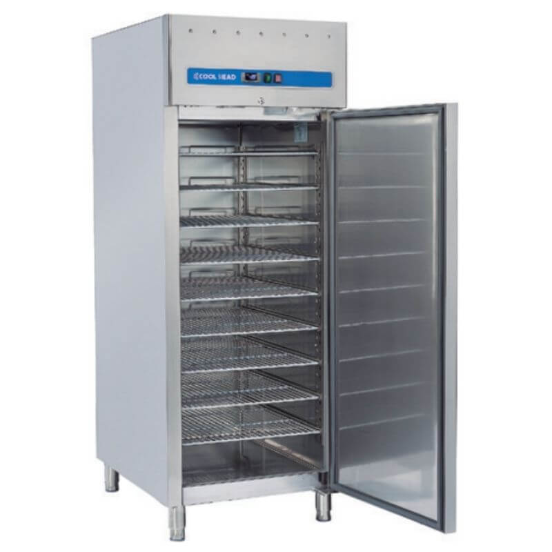 armario-de-congelacion-industrial-para-heladeria-gelato-880-bt-eurofred