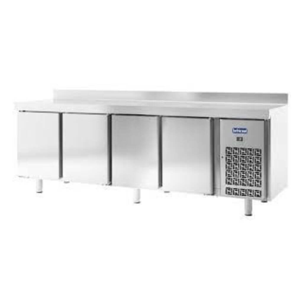 mesa-industrial-de-congelacion-im604pn-infrico