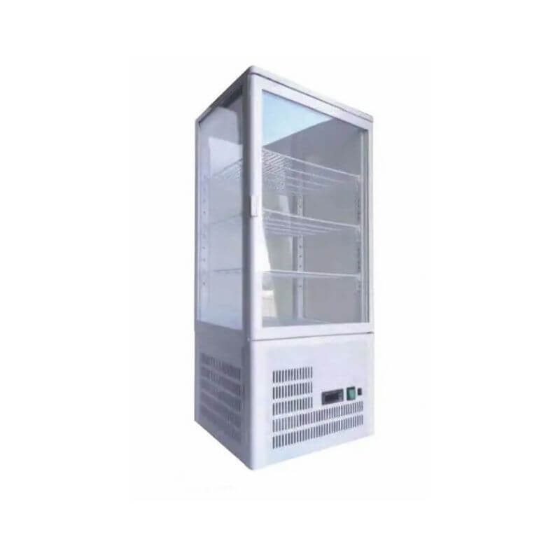 vitrina-refrigerada-industrial-de-sobremesa-vives-9-hc-edenox