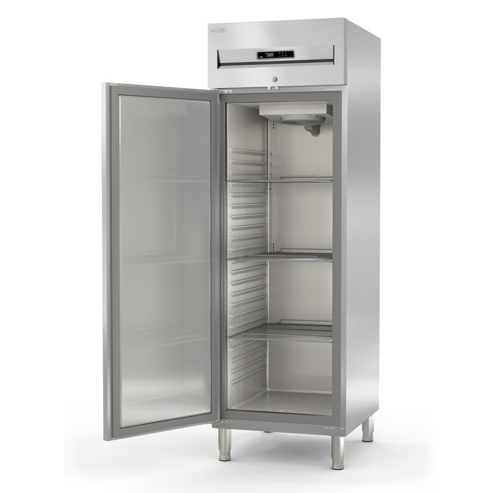 armario-industrial-gn-2-1-refrigerado-arg-75-2-pf-docriluc