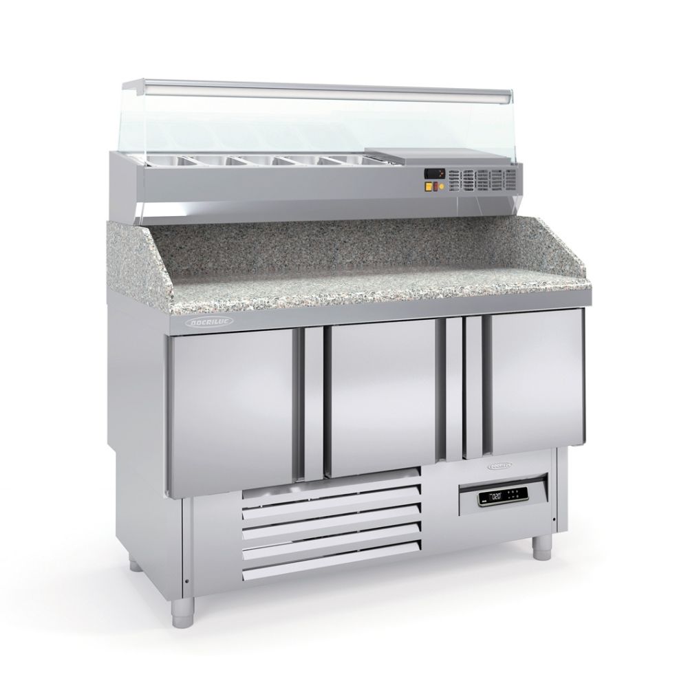 mesa-refrigerada-industrial-pizza-compacta-dmfpp-140-docriluc